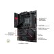 ASUS ROG STRIX B550-F GAMING (WI-FI) ATX