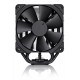 Noctua NH-U12S chromax.black CPU Cooler