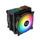 Xigmatek WINDPOWER PRO RGB FAN Xigmatek WINDPOWER PRO RGB FAN
