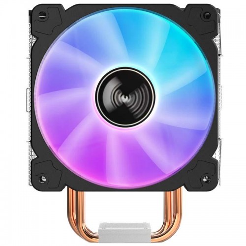 Jonsbo CR1000 RGB Cooler