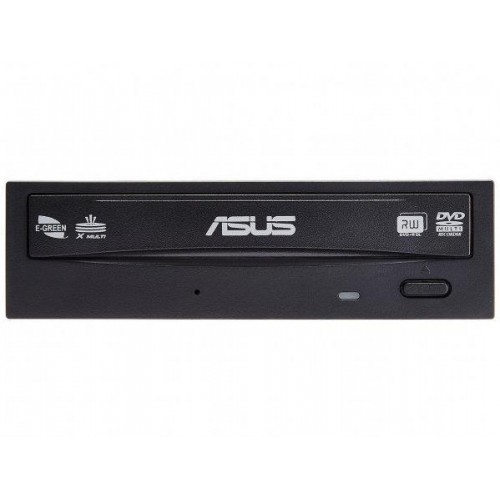 ASUS DVD RW-24D5MT (DRW-24D5MT)