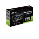 ASUS TUF Gaming GeForce RTX 3070 OC 8GB 預訂 (TUF-RTX3070-O8G-GAMING)