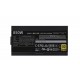 Cooler Master V850 Gold Cooler Master V850 Gold