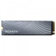 ADATA SWORDFISH 500GB M.2 2280 PCIe Gen3x4 SSD 3D NAND