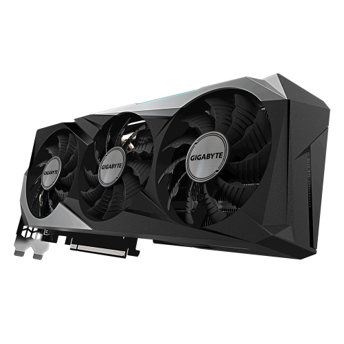 Gigabyte GeForce RTX 3070 GAMING OC 8G (砌機優惠)