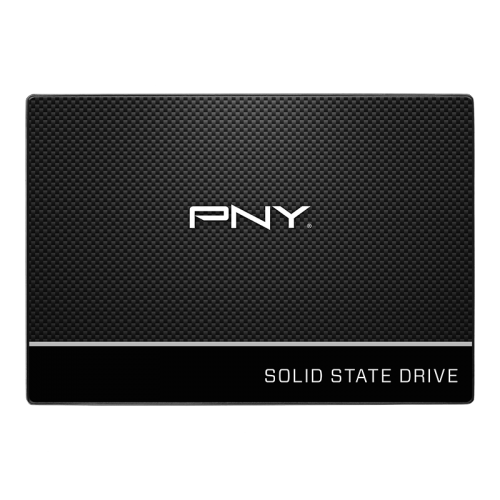 PNY CS900 240GB 2.5