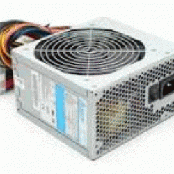 砌機跟機550W火牛