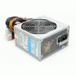 砌機跟機550W火牛