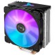 Jonsbo CR1000 RGB Cooler