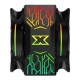 Xigmatek WINDPOWER PRO RGB FAN Xigmatek WINDPOWER PRO RGB FAN
