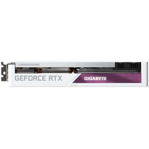 Gigabyte GeForce RTX 3070 VISION OC 8G