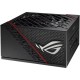 ASUS ROG STRIX GOLD - 650W 80 PLUS 金牌全模組線 10年保養