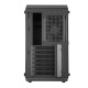 CoolerMaster MasterBox Q500L