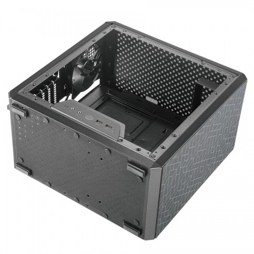 CoolerMaster MasterBox Q500L