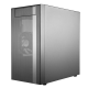 Cooler Master MasterBox NR400 With ODD 光碟機版 Cooler Master MasterBox NR400 With ODD 光碟機版