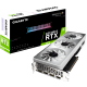 Gigabyte GeForce RTX 3070 VISION OC 8G