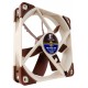 Noctua NF-S12A ULN 120mm Premium Fan