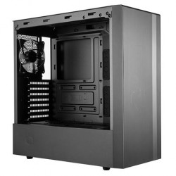Cooler Master MasterBox NR600