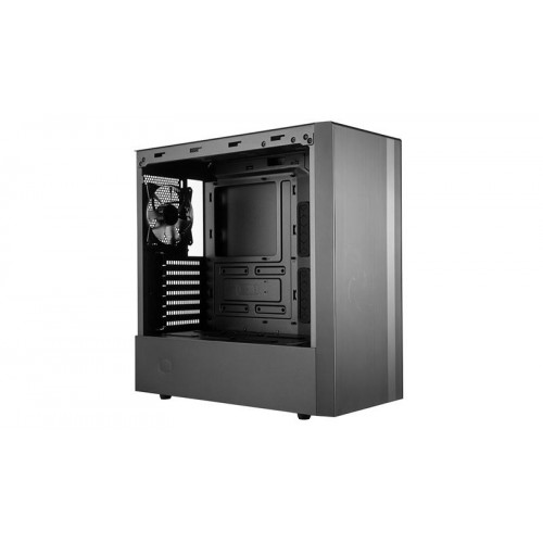 Cooler Master MasterBox NR600