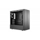 Cooler Master MasterBox NR600