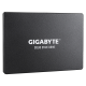 Gigabyte SATA 2.5