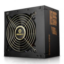 Enermax NAXN BRONZE 500W 80PLUS Bronze