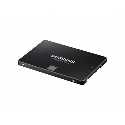 Samsung 860 EVO 2.5