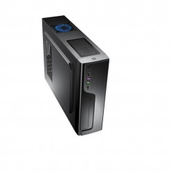 MAXXON 282/281 BLACK TINY CASE