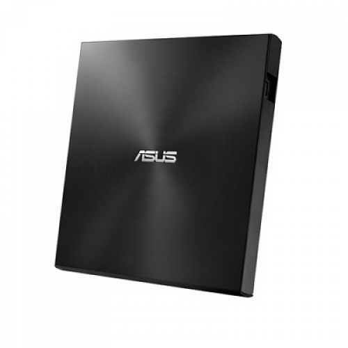 ASUS ZENDRIVE U7M SDRW-08U7M-U/BLK