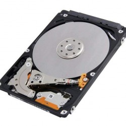 TOSHIBA 2TB MQ04ABD200 NB 2.5