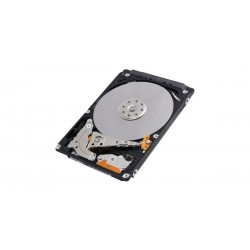 TOSHIBA 2TB MQ04ABD200 NB 2.5
