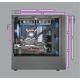 Cooler Master MasterBox NR400 With ODD 光碟機版 Cooler Master MasterBox NR400 With ODD 光碟機版