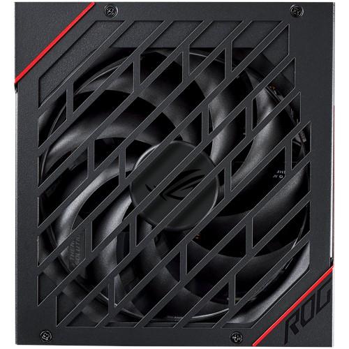 ASUS ROG STRIX GOLD - 650W 80 PLUS 金牌全模組線 10年保養