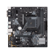 ASUS PRIME B450M-K