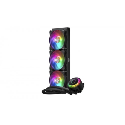 Cooler Master MasterLiquid ML360R RGB