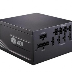 Cooler Master V850 Gold
