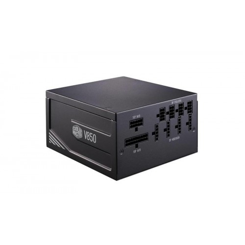 Cooler Master V850 Gold Cooler Master V850 Gold