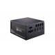 Cooler Master V850 Gold Cooler Master V850 Gold