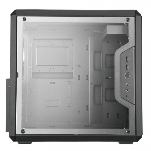 CoolerMaster MasterBox Q500L