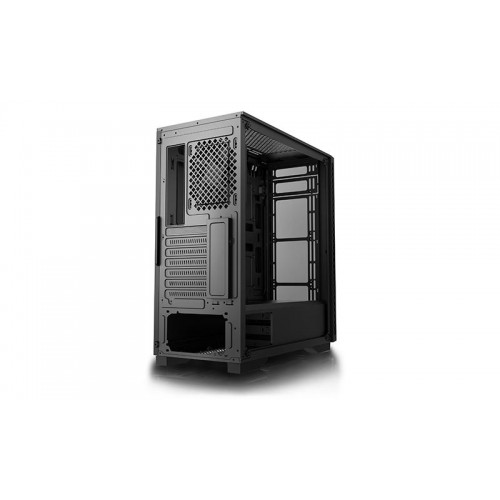 DEEPCOOL MATREXX 50 (Include 4 x ARGB FAN)