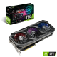 ASUS ROG STRIX GeForce RTX 3080 10GB GAMING (ROG-STRIX-RTX3080-10G-GAMING) 預訂 ASUS ROG STRIX GeForce RTX 3080 10GB GAMING (ROG-STRIX-RTX3080-10G-GAMING) 預訂