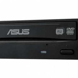 ASUS DVD RW-24D5MT (DRW-24D5MT)