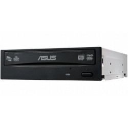 ASUS DVD RW-24D5MT (DRW-24D5MT)