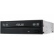 ASUS DVD RW-24D5MT (DRW-24D5MT)