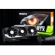 (只限砌機)Gigabyte GeForce RTX 3080 GAMING OC 10G 預訂