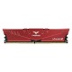 TEAM GROUP T-FORCE DDR4 GAMING VULCAN Z 8GB (1 x 8GB) 3200 MHz