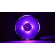 Cooler Master MasterFan Pro 140 Pressure RGB