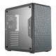 CoolerMaster MasterBox Q500L