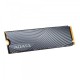 ADATA SWORDFISH 500GB M.2 2280 PCIe Gen3x4 SSD 3D NAND