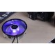 Cooler Master i70C Cooler Master i70C